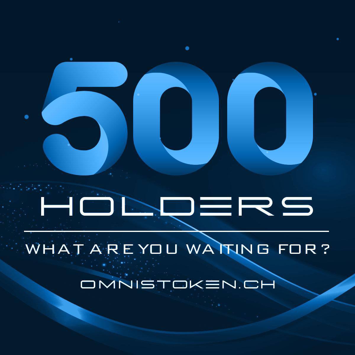 Omnistoken (@omnistoken) / Posts / X