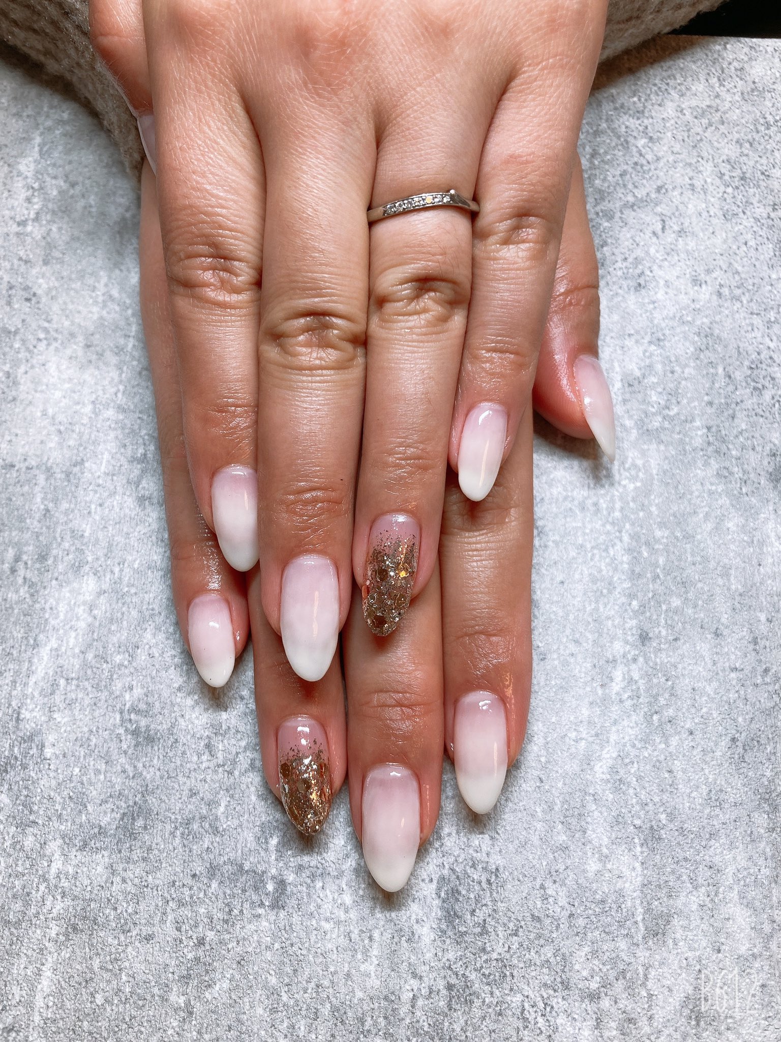 Nailsalon La Mer 自宅 ネイルサロン 千葉 四街道 ネイル ジェル Soleilnailsalon Twitter