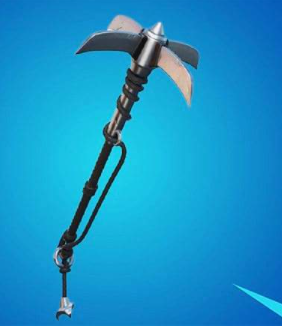 id4sio's tweet photo. Catwomen pickaxe Giveaway  (0 Input Delay) 

Rules : 👇👇

☆ Like 👍
☆ Retweet ♻️
☆ Follow me and @Al3m_zz 

Ends In 3 Days !

Good Luck🥰 https://t.co/6bWGHiOs7x