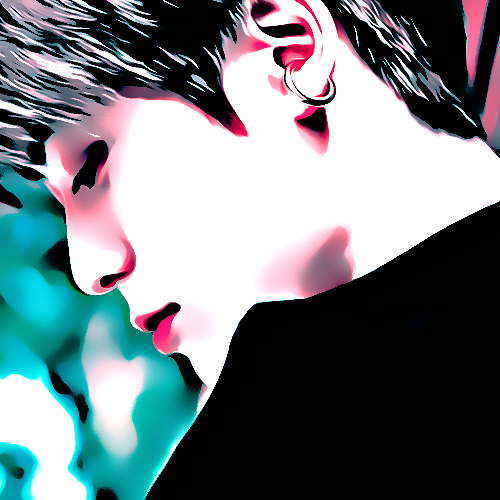 ¿ (@g0dfther) on Twitter photo 