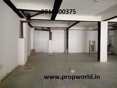 propworldreal's tweet photo. The development of timely infrastructure of #Noida city is one of the major reasons behind the success of #IndustrialbuildingsforrentinNoidaSector7. For more info contact @PropWorldRealty  visit at https://t.co/I9MPw1xAea https://t.co/4UDWVFwdOC