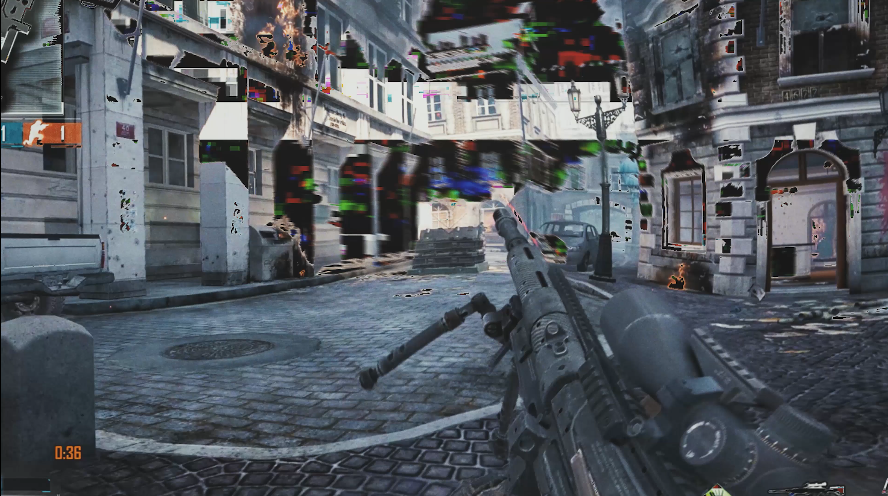 WKD_Ones's tweet photo. Tomorrow night 6pm AEST, be there! https://t.co/6yaK8AdI7H