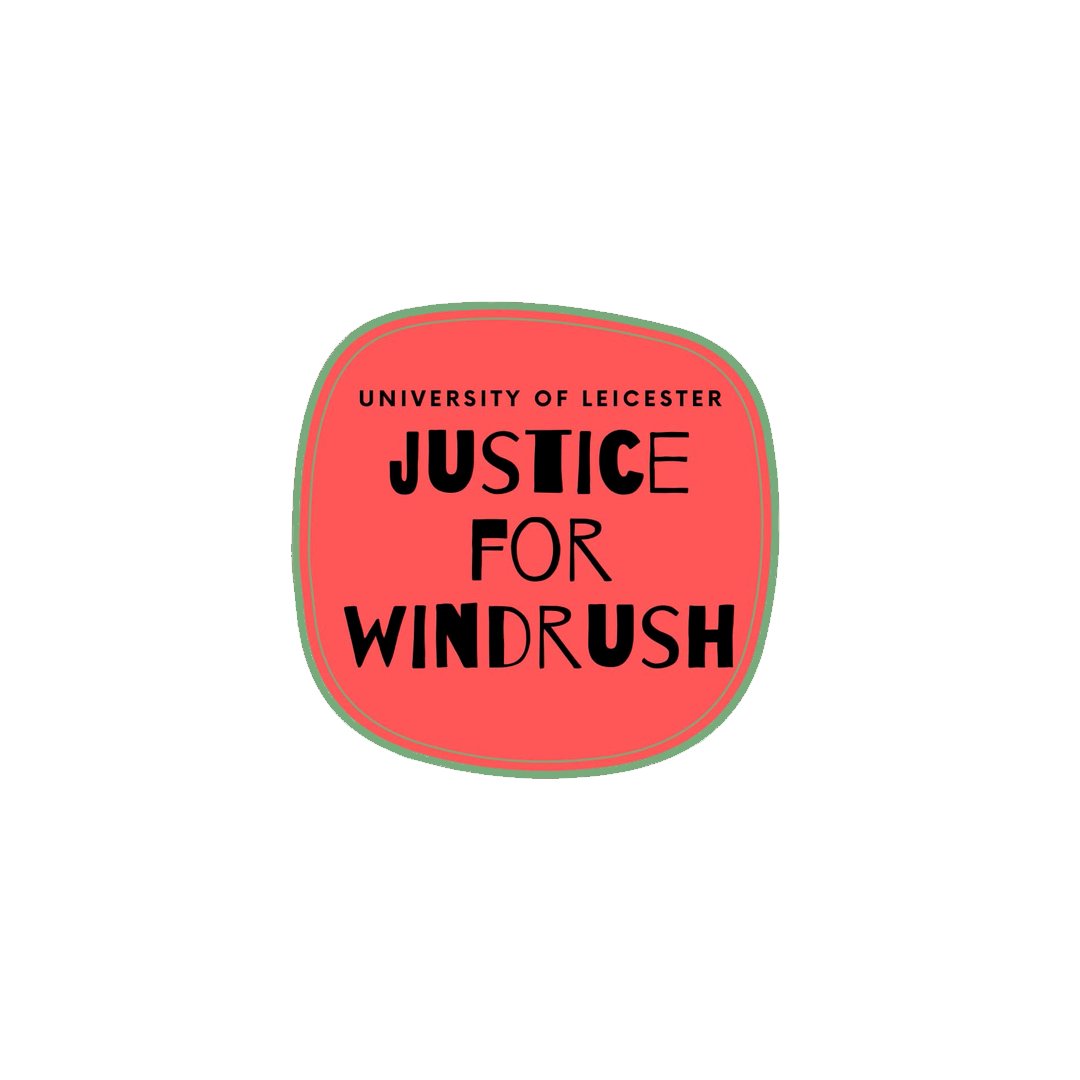LACLeicester's tweet photo. Find out about our Windrush Compensation Project here: https://t.co/FZ11kzlMdX. Enquiries: lawadviceclinic@le.ac.uk https://t.co/R2yj1N1fYS