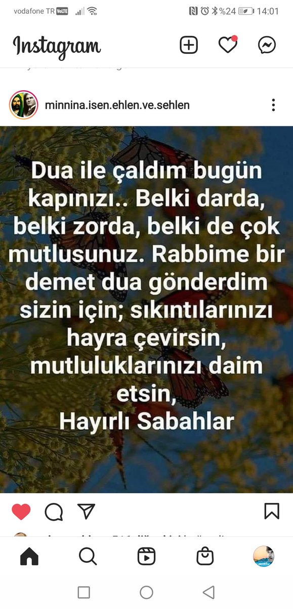 Emell (@duyguuran8) on Twitter photo 