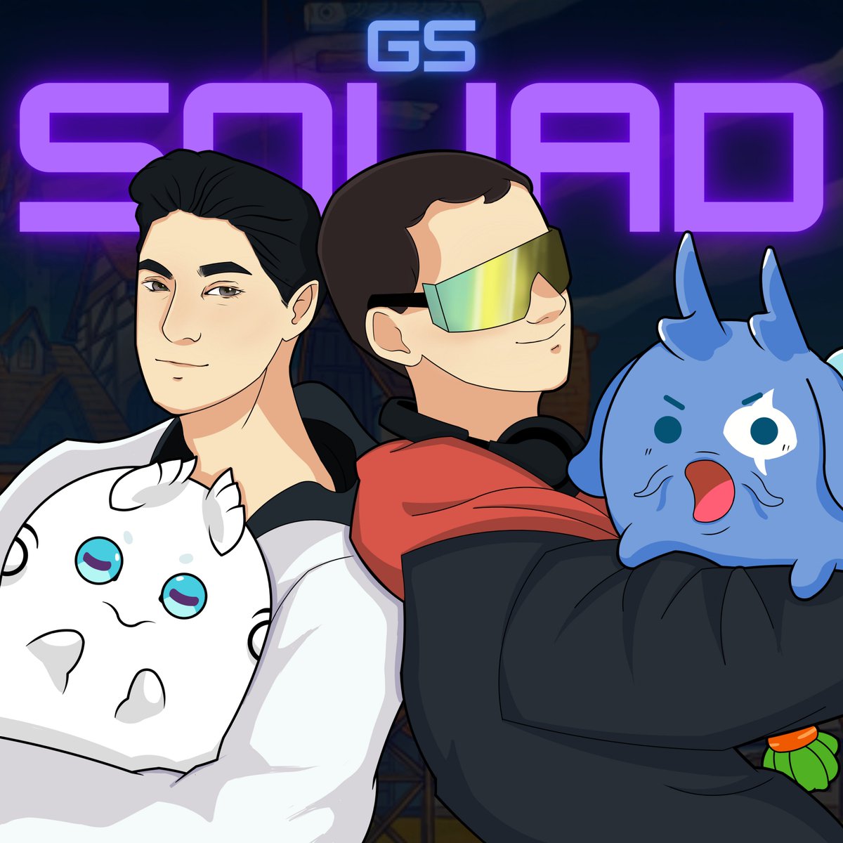 Sam Withers tweet media