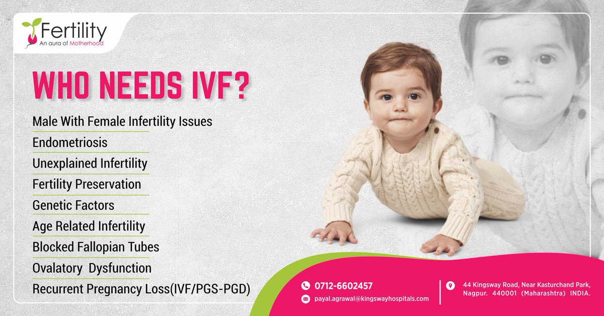Dr. Payal Agrawal
Fertility Consultant
Contact: +917709163383

#preconceptioncounselling #fertility #infertility #ivf #AssistedHatching #fertilityjourney #ttc #pregnancy #ivfjourney #pcos #fertilityawareness #infertilityawareness #ttcjourney #endometriosis #womenshealth
