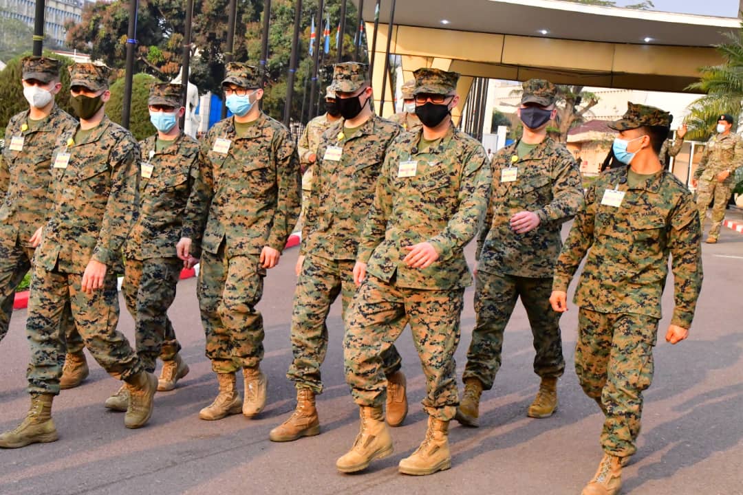 RDC : des forces spéciales américaines engagées dans la traque des ADF
radiookapi.net/2021/08/17/act…