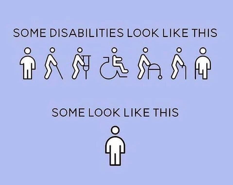 TJ_Knight's tweet image. Reminder.