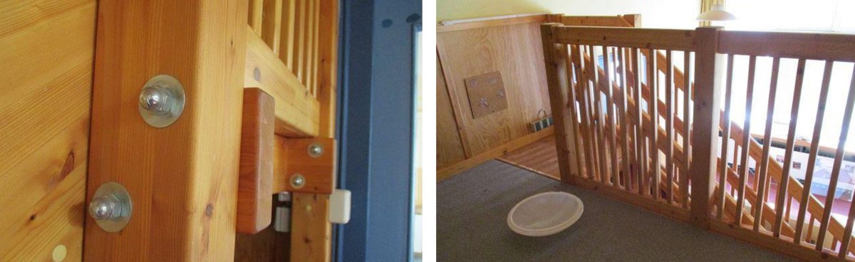 bauteilboerse's tweet photo. Einbauschränke und zwei Emporen/Hochebenen: Welche Kindertagesstätte, Mehrgenerationenhaus, Wohngemeinschaft, Tischlerei möchte diese wunderbaren Konstruktionen übernehmen? Kostenlos bei Selbstrückbau. ggf Einrichtungen Unterstützung beim Rückbau und in der Logistik bekommen. https://t.co/blug2aQ6oo