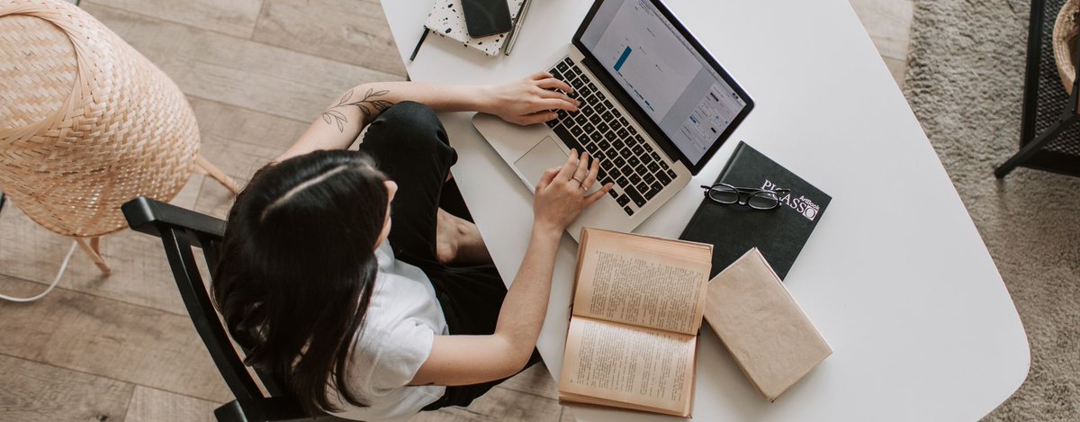 "Ask someone to read your contract as if they are from another planet, have no context of the background and definitely don’t have a degree in law. Can they understand it? If not, there is more work to do." <a href="/MelissaLyon8/">Melissa Lyon</a> 

#contractdesign 
Read more👉
donna.legal/blog/putting-p…