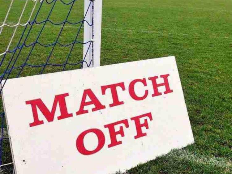 barhamfc's tweet photo. Due to unforeseen circumstances (illness), it is with regret that we must inform you that today's Football Funday has been cancelled.  We will be back in action next week. We apologise for any inconvenience this will cause. 😳🤢🤢 https://t.co/iprytTu77n