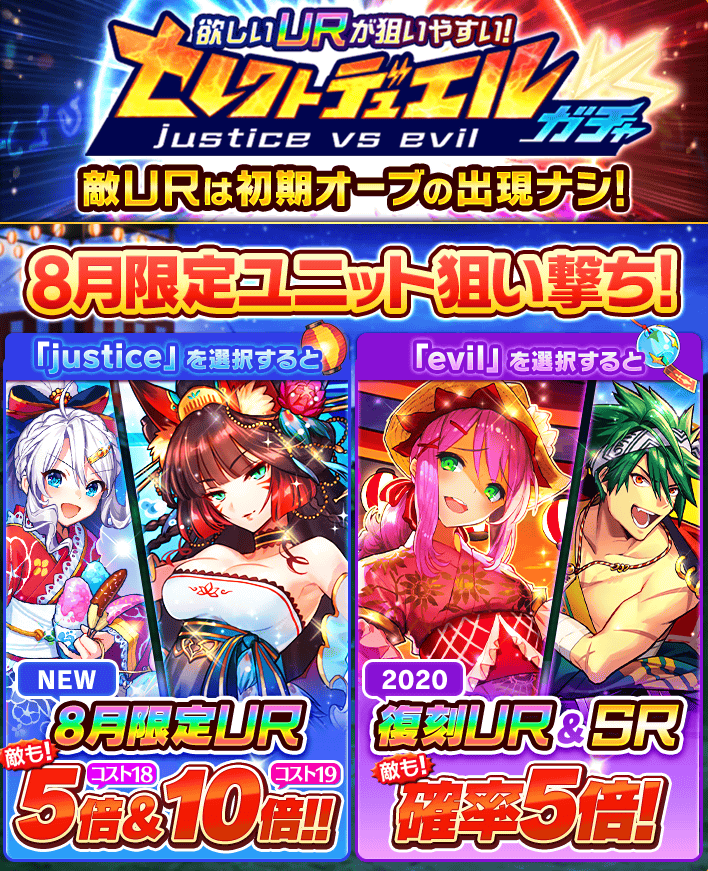 公式 ぼくとドラゴン Bokutodragon Twitter 公式 ぼくとドラゴン Bokutodragon Twitter