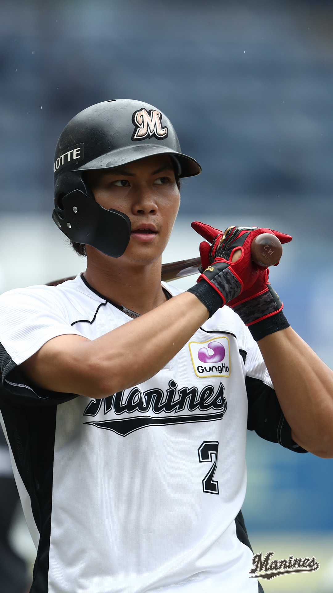 藤原恭大 選手 実使用 | www.ddechuquisaca.gob.bo