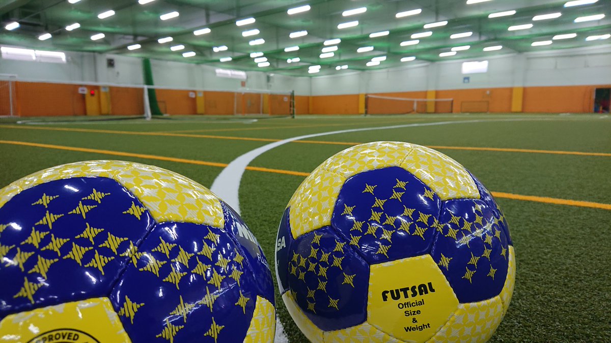 スポーツコミュニティー市川浦安 Sc Ichiura Twitter スポーツコミュニティー市川浦安 Sc Ichiura Twitter