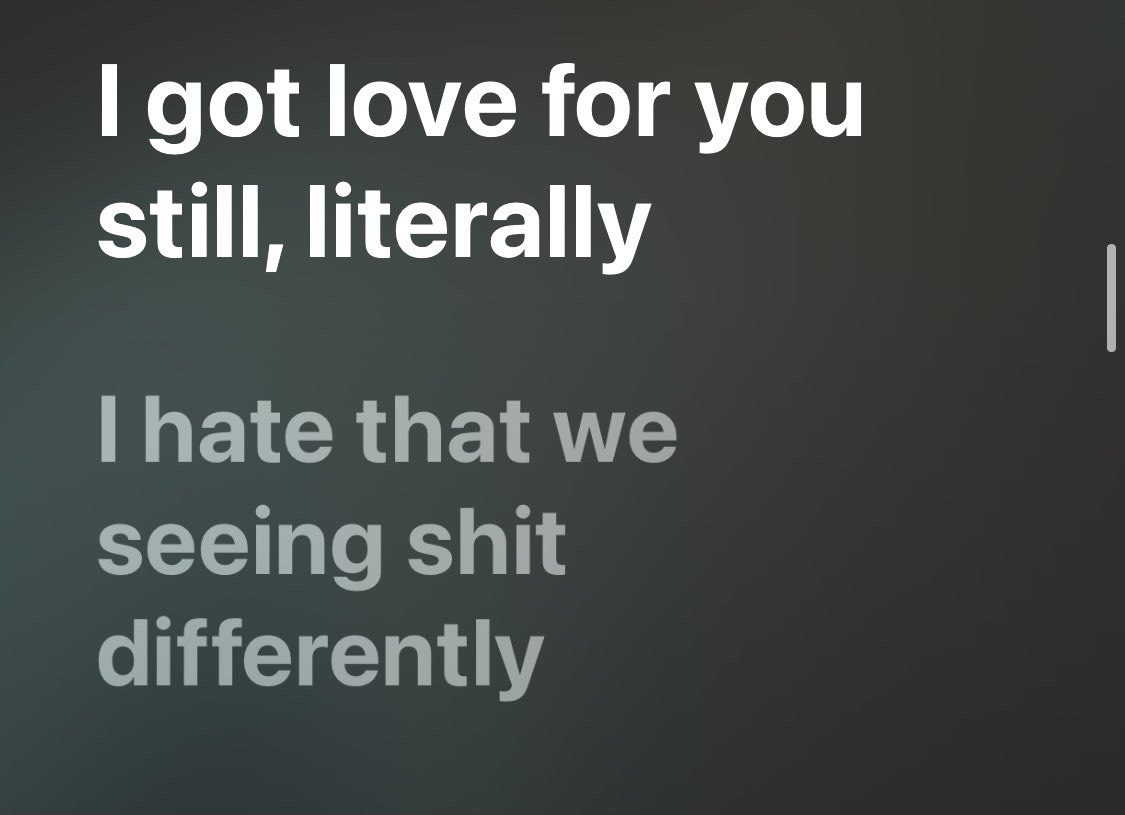 JaceWilliamsDom (@jbeattz) on Twitter photo 