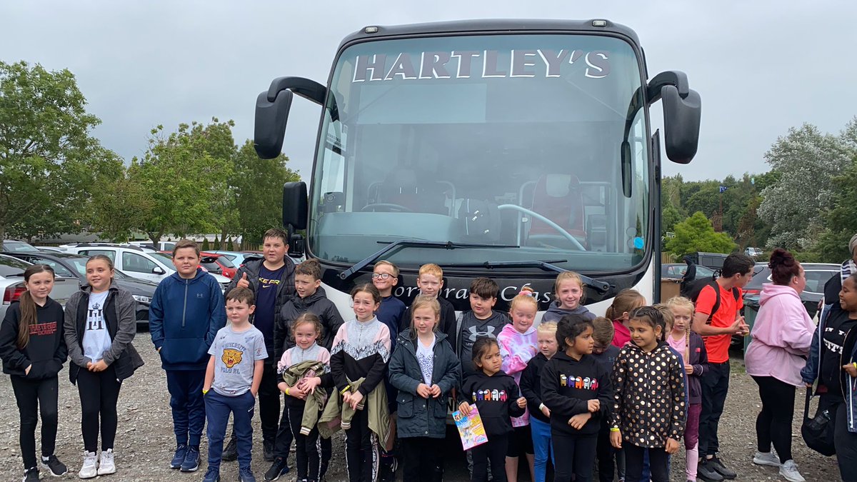 BeginningsI's tweet image. Happy parents and happy children ❤ 💗  what a lovely day 😊  @PlayMpac #hafprogram