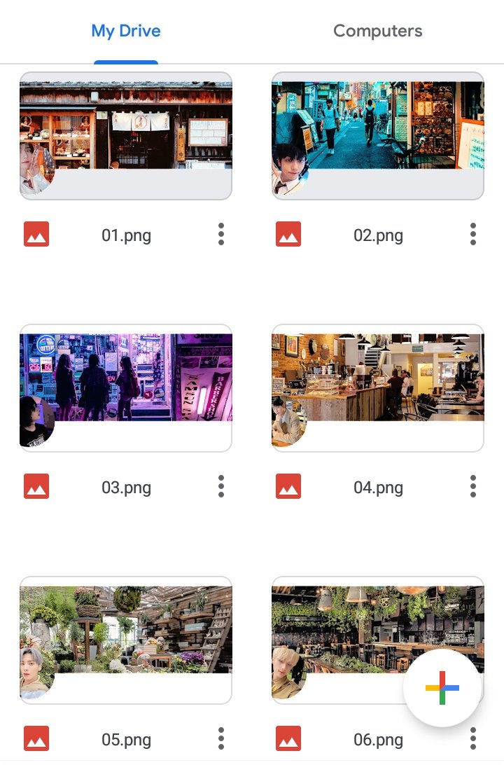 Buat ready stock 🏃‍♂️