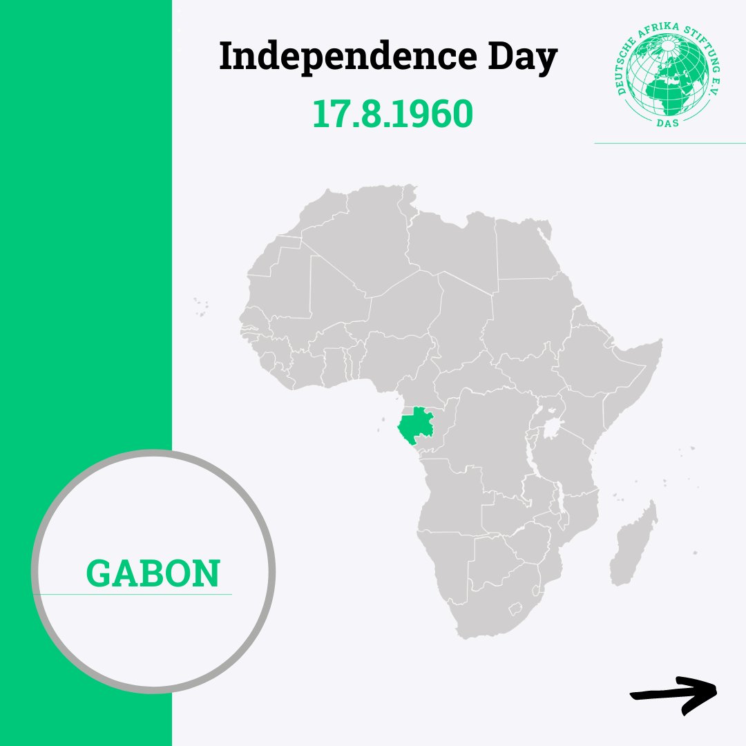 gabonindependenceday - Twitter Search / Twitter