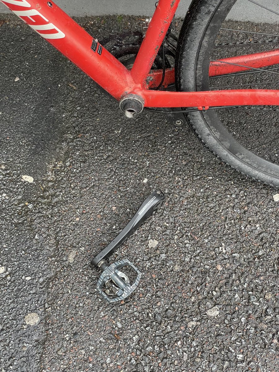 Fredrik Strömberg tweet media