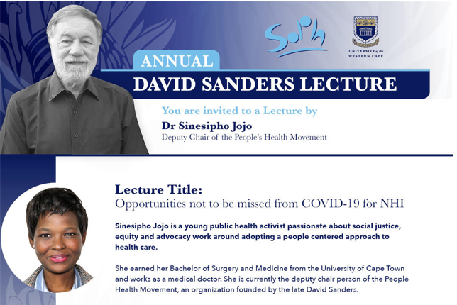 SOPH UWC tweet media