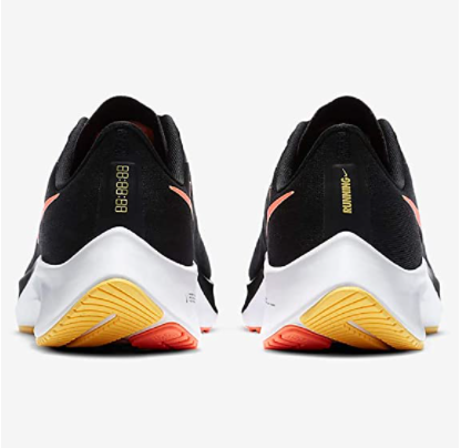 PkShip_Official's tweet photo. @nike Men's Air Zoom Pegasus 37 Running Shoe, BQ9646-010
Order: Email: info@pkship.com
📱WhatsApp:0331_4504262
visit:https://t.co/davGuxts3H
Find your product from https://t.co/NXO2ebIFHC and send us link..

#nikeshoes #Nike #nikeshoesforsale #nikeshoesoriginals #nikeshoesonline https://t.co/lUC4nMEFpl