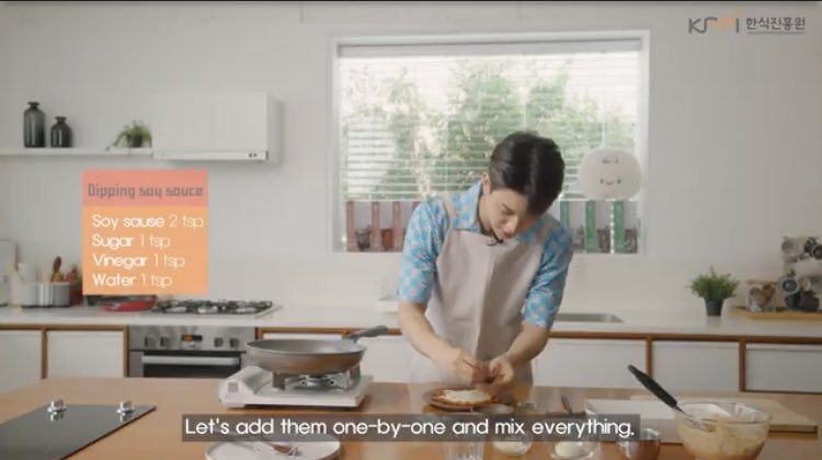 notbutterspoon's tweet photo. the food looks really delicious 🤤 with cheese aaa i want to try too @sssong6823 https://t.co/J24s2mdTJc