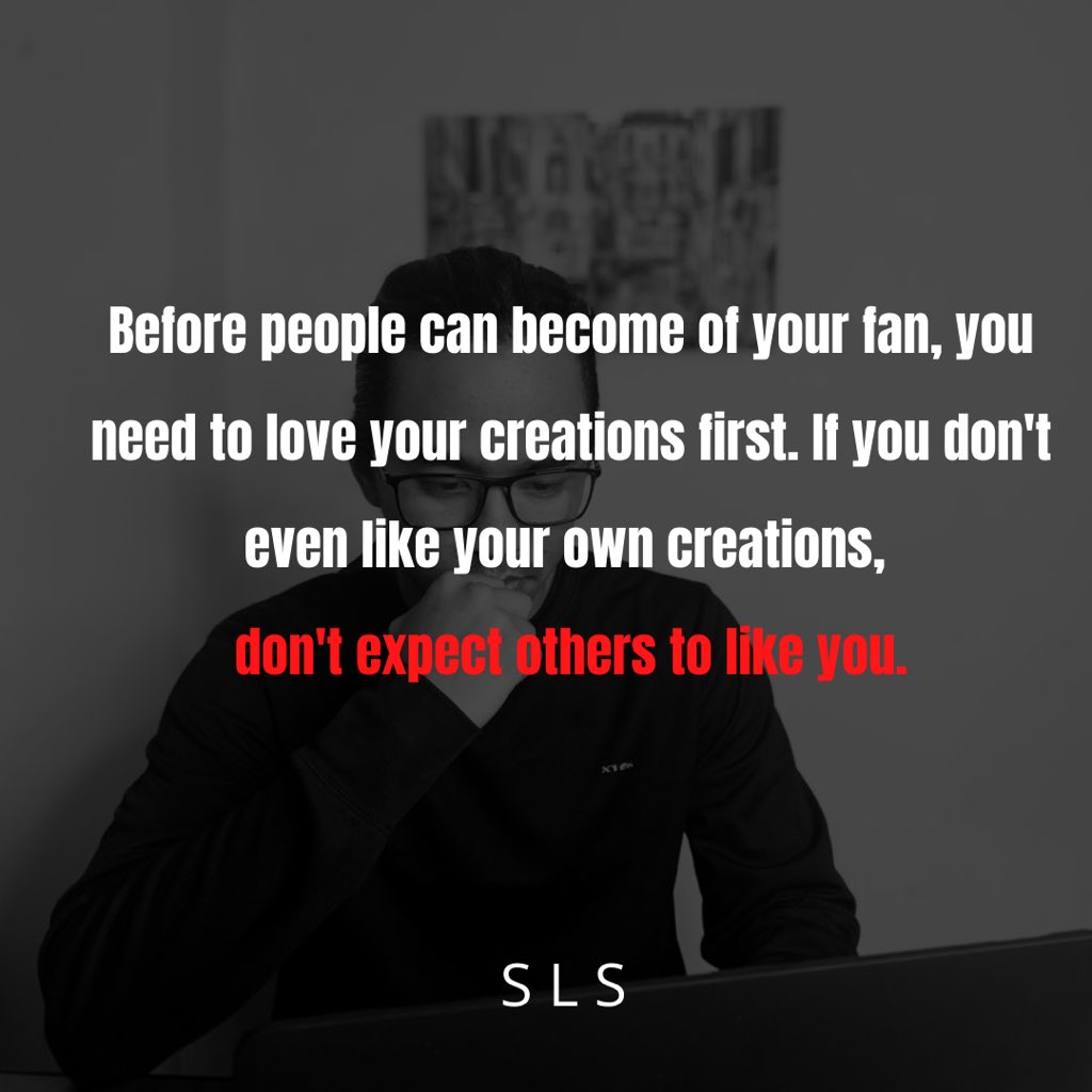 Sai Lu Sharr (@sailusharr) on Twitter photo 