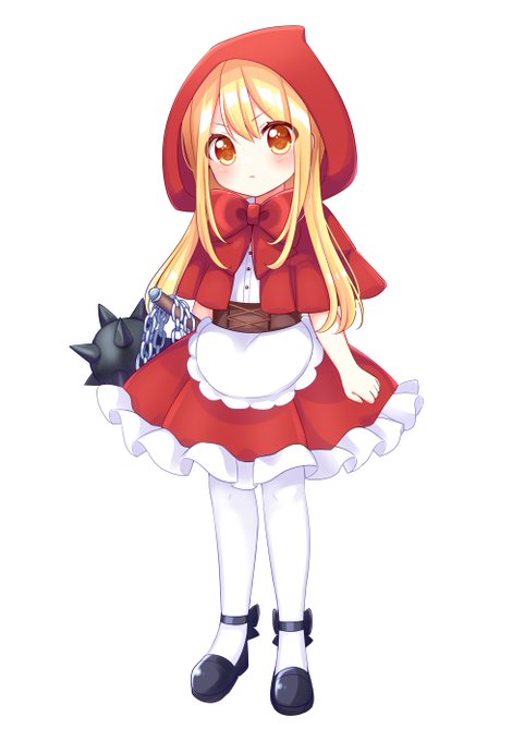 五色のtwitterイラスト検索結果 五色のtwitterイラスト検索結果