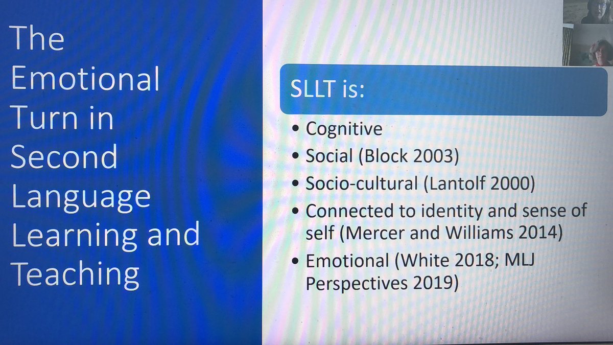 Sal Consoli (@sal_consoli) on Twitter photo 