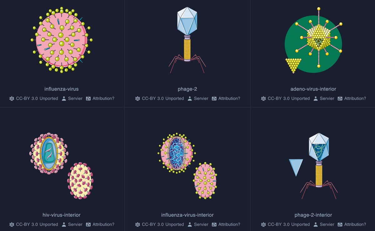 Smashing Magazine 🇺🇦 🏳️‍🌈 tweet media