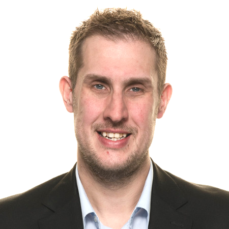 Stephen Green, head of Bermans #CommercialLaw provides an update on #GDPR following the end of the Brexit transition period and advises businesses to be aware there are now two versions of GDPR - bermans.co.uk/eu-gdpr-will-t…