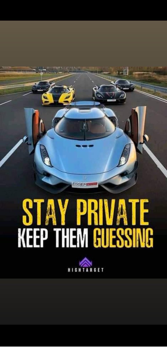 pooldecoder's tweet image. IF YOU WISH BENEFITING FROM OUR NEWLY PURCHASED UK SYSTEM FOR 2021/2022 MATCHES

HIT US BACK, AS WE SEEK HIGH/HEAVY STAKER'S

BEST REGARDS