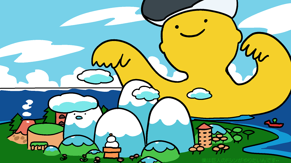 けんひち Imomomokennpi Twitter