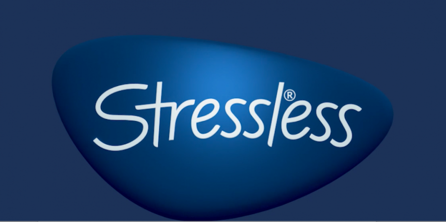 MarkusMajerus's tweet photo. #Ekornes kommt mit #Stressless und #Svane zur @imm_cologne 2022: „Wir möchten ein klares Signal mit der #Teilnahme an der imm 2022 geben und hoffen, dass weitere Marktteilnehmer ebenfalls ihren Beitrag, zurück in die normale Welt, leisten“, so Marketing-Director Tormod Sortehaug. https://t.co/DxJ1CN4r7L