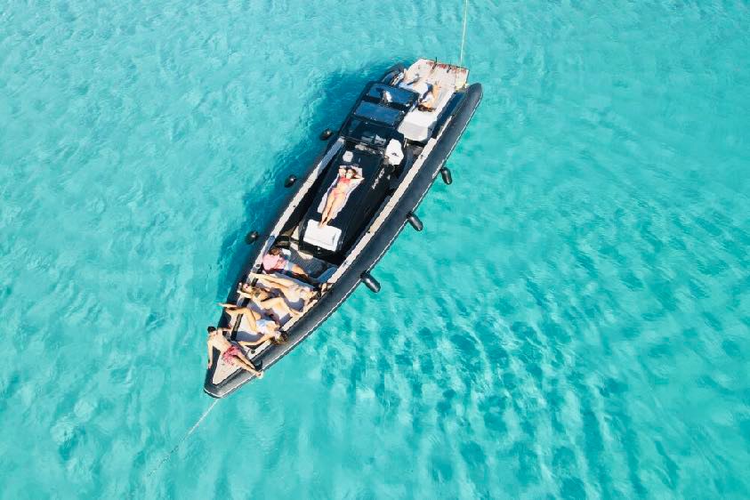 SailwaysGr's tweet photo. Check the Ribmomentum Technohul Omega 41 available for daily cruises. Contact us for more details: info@sailways.gr
https://t.co/IpEzHOgEYE
#motorboats #dailycruises #cruises #charter #holidays #vacation #trip #exploregreece #visitgreece #motorboat #luxury #luxuryholidays #ribs https://t.co/26729bvCYA