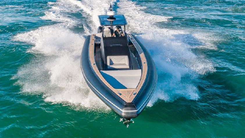 SailwaysGr's tweet photo. Check the Ribmomentum Technohul Omega 41 available for daily cruises. Contact us for more details: info@sailways.gr
https://t.co/IpEzHOgEYE
#motorboats #dailycruises #cruises #charter #holidays #vacation #trip #exploregreece #visitgreece #motorboat #luxury #luxuryholidays #ribs https://t.co/26729bvCYA