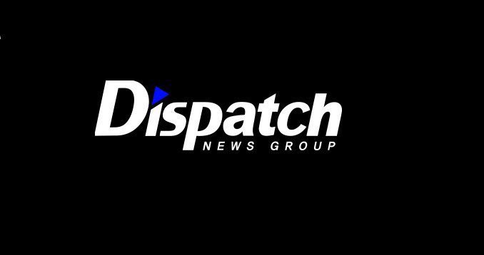 be_dispatch's tweet photo. доброго времени суток, команда диспатч снова подготовила вам небольшой интерактив: мы открываем голосование за милашек BE EMPIREMENT по мнению трейни, айдолов и менеджеров данного агенства. https://t.co/FrrWayjhLW