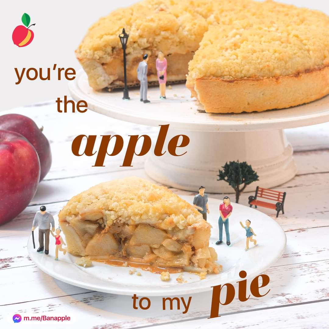 yes! 😍