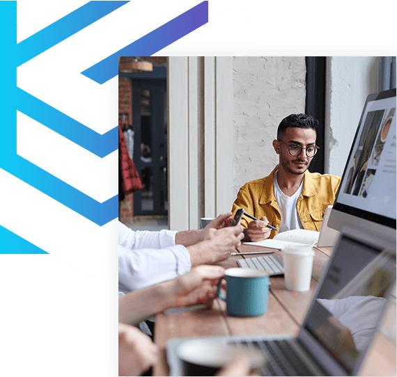 RaveXITServices's tweet photo. Good morning! We are available to visit you onsite for IT support consultations across the Southwest - contact us today to book a visit.

https://t.co/1tOS0tIEv4  #itsupport #southwest #biz #itsolutions #somerset https://t.co/n5gOjz06lL