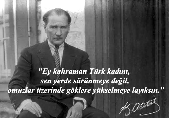 AvEceGuner's tweet photo. Bugün ve her gün sonsuz bir minnetle anıyorum #Atam. Türk kadınına aşıladığın özgüven sayesinde, ülkemizin bir gün Afganistan’a dönüşmesine asla izin vermeyiz, haklarımız için daima mücadele edeceğiz. Laikliğin değerini de çok iyi biliyoruz. #Taliban #MinnettarızATATÜRK https://t.co/cXRgP3G58q