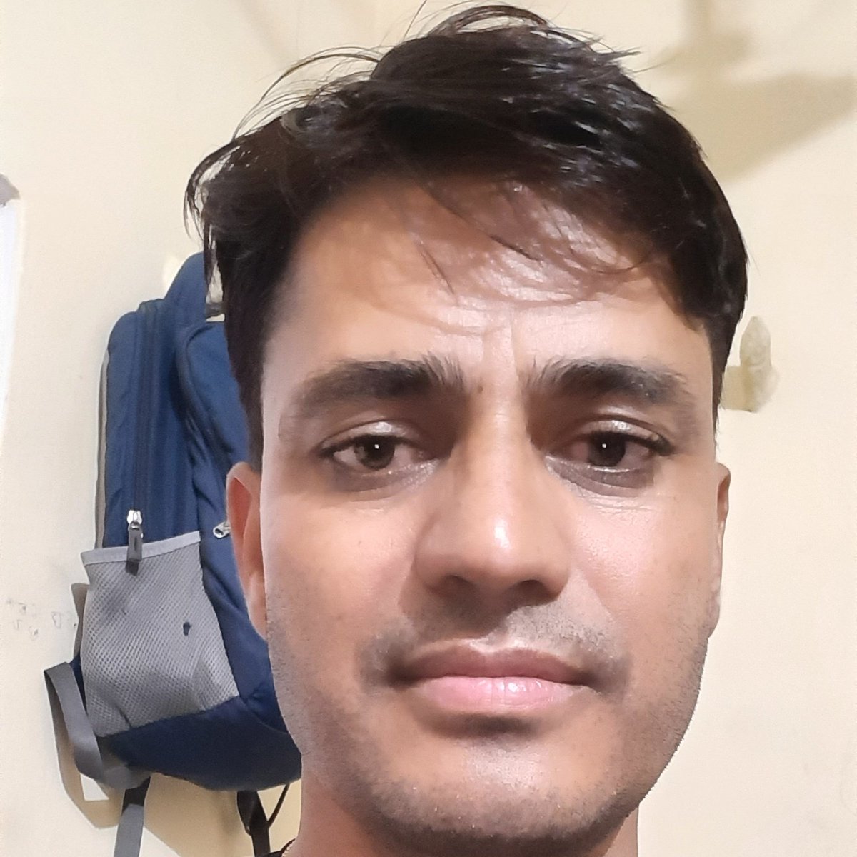 MLMina2's tweet photo. #NewProfilePic https://t.co/O07HiN7xwY