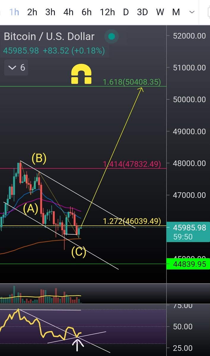 Syed Hussaini tweet media