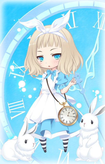 単色背景コーデのtwitterイラスト検索結果 単色背景コーデのtwitterイラスト検索結果