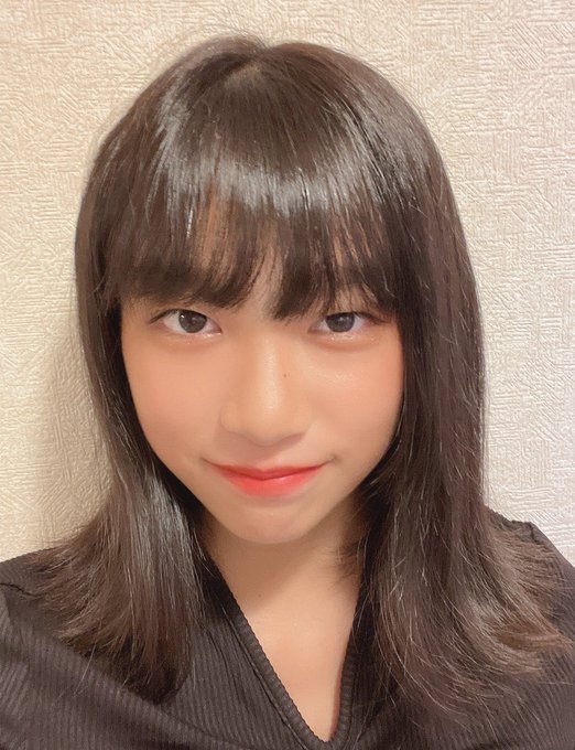 Twitterのコスプレ画像18