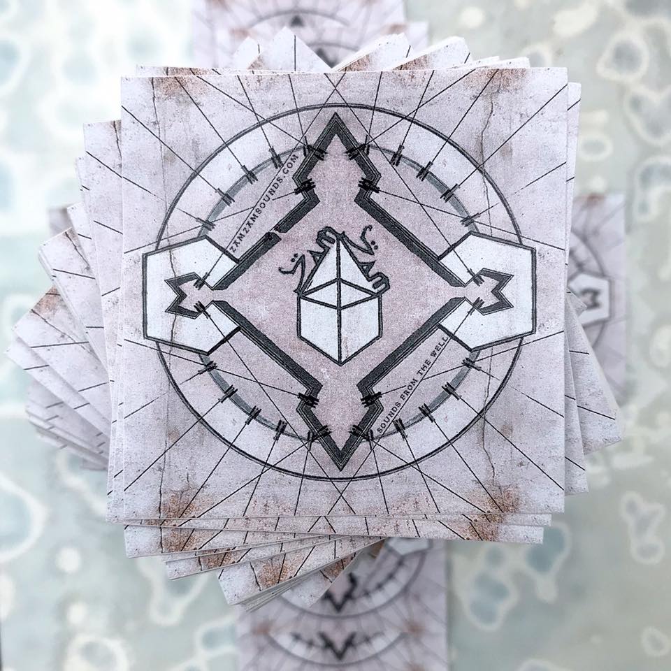 VibesPromotion's tweet image. Vibes Promotion: Vibes Promotion #8 2k21 by OHRWO vibespromotion.blogspot.com/2021/08/vibes-… 
#zamzamsounds #audiocast #vibespromotion #ohrwo #vinyl