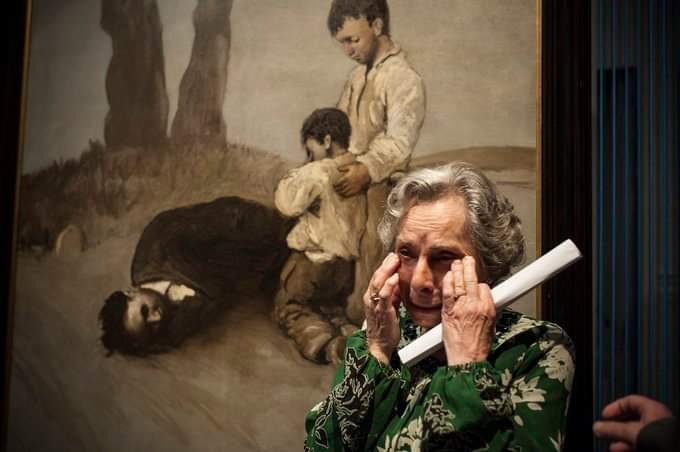 OrgulloGalego tweet media