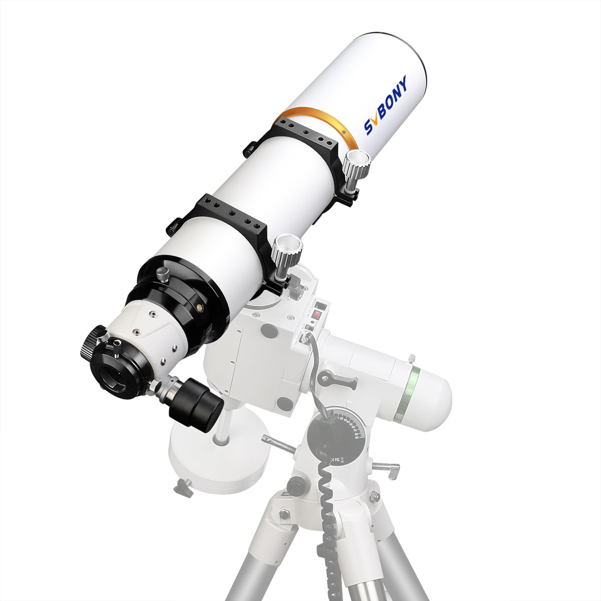 SVBONYsvbony's tweet photo. The deeper people are into astronomy, the more they favor this lifestyle. So how do you guys are going to describe astronomy as a lifestyle?

#SVBONY #telescope #astrnomyphotography #astronomy
#focus #practice #learningcurve #astronomycamera #lifestyle https://t.co/NpIL9QLpNg