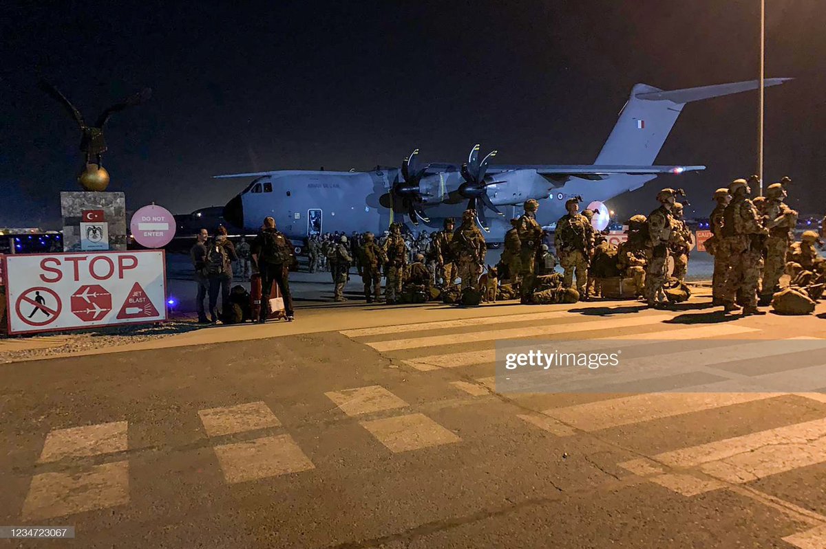 SpecsOpsCenter's tweet image. Forces Spéciales Françaises en Afghanistan. 🇫🇷