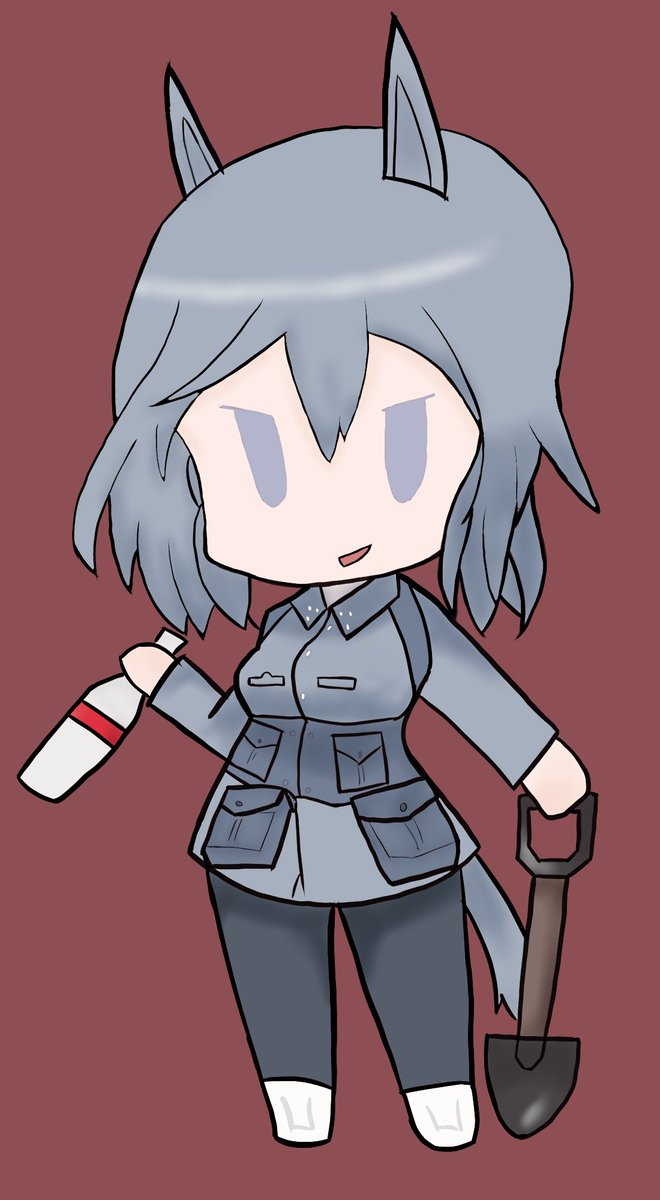 アウロラ E ユーティライネン