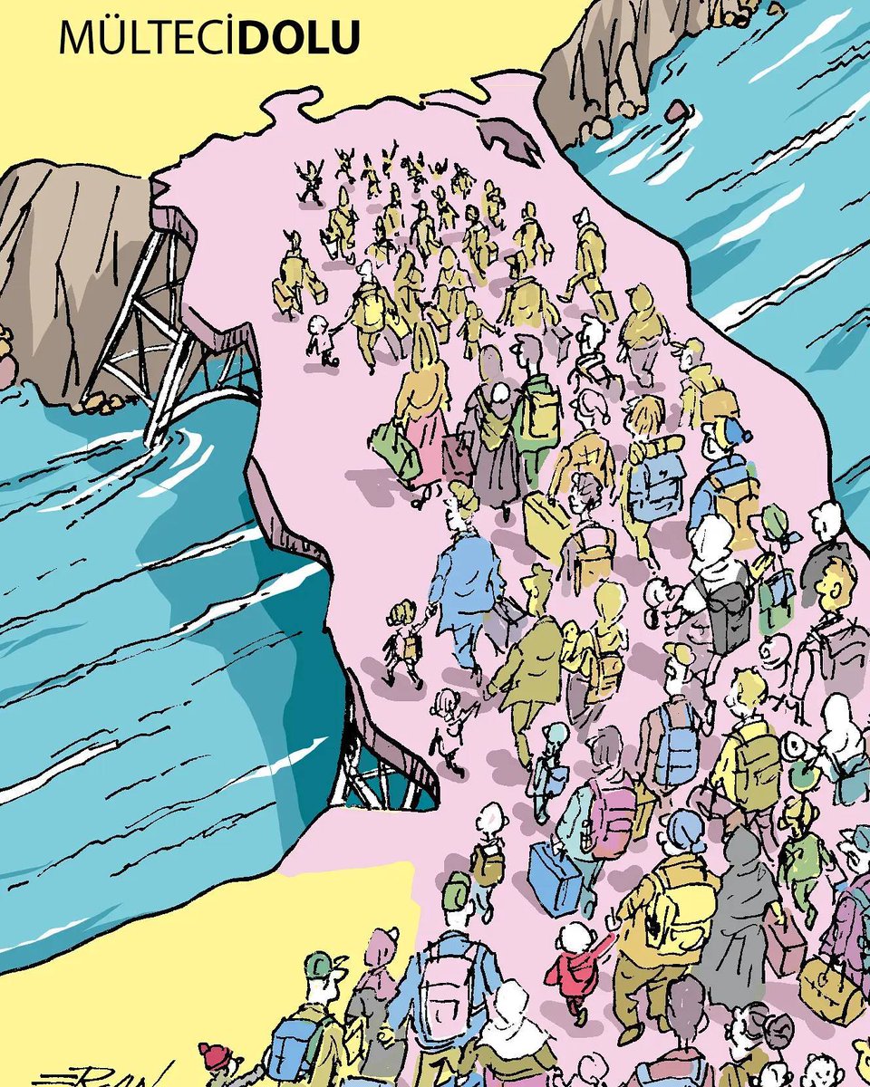 Миграция фон. Миграция населения люди. Беженцы иллюстрация. Силуэт беженцев. Миграция иллюстрация.